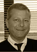 Olivier Toulemonde PDG