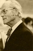 grand père Toulemonde