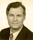 père Toulemonde