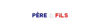 Filterie J. Toulemonde