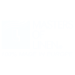Filiere-Certifiee-Master-of-linen Logo