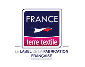 France Terre Textile - Label promoting textile manufacturing in France 