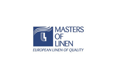 Master of Linen - Le label du lin européen